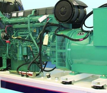 巴林左发电机出租 巴林左发电机出租